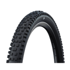 SCHWALBE - SCHWALBE faltr. nobby nic 70-584 b/b