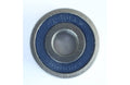 Enduro bearings 6200 llb - abec 3 (radial) - 10x30x9