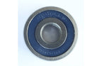 Enduro bearings 6200 llb - abec 3 (radial) - 10x30x9