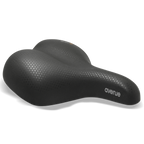 Selle Selle royal 8493DGO Avenue
