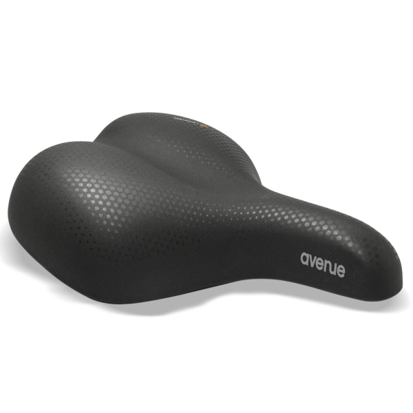 Selle Selle royal 8493DGO Avenue