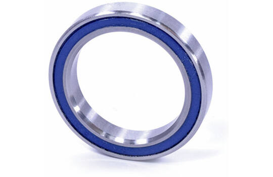 ENDURO BEARINGS - ENDURO BEARINGS Acb 3645 cc ss - 440c stainless (angular contact) - 302x41x65 (36x45°)