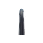 Pneu extérieur Schwalbe One Plus 700 x 25 noir refl