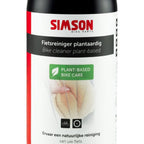 Rema tip top nederland b.v. simson fietsreiniger plantaardig 500ml