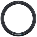 Schwalbe vouwband g-one speed pro evolution 60-622 tlr zwart