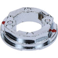 Shimano befestigungsscheibe lock washer shim. f. sg-8r25