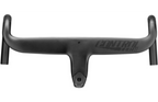 Controltech - sirocco full integrated fl4 race stuur 42cm/110mm