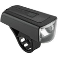 Axa - Koplamp dwn front 70 lux - usb-c oplaadbaar