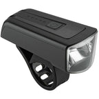 Axa - Koplamp dwn front 70 lux - usb-c oplaadbaar