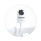 Chipolino Babyfoon met Camera 5 lcd-display Baby Monitor