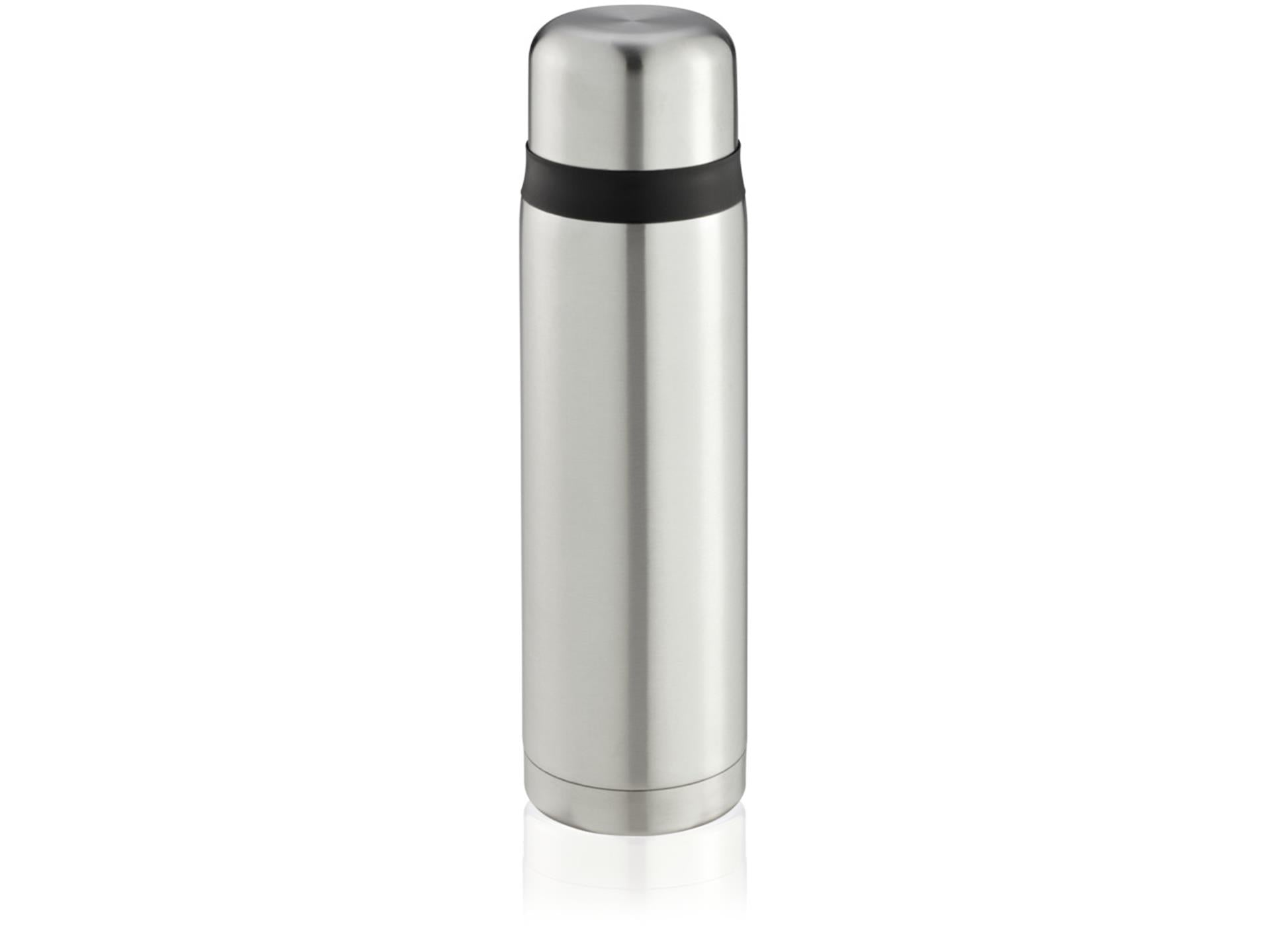 Leifheit - Leifheit coco isoleerfles 10 l rvs