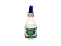 Collall hobbylijm flacon 100ml