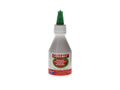 Collall knutsellijm flacon 100ml