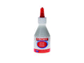 Collall textielijm 100ml