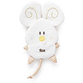Comforter heet koud Muis 19 cm