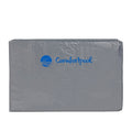 Comfortpool Warmtepompcover ECO+ 8 en 10