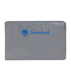 Comfortpool Warmtepompcover ECO+ 3 en 5