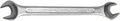 Con:p steeksleutel 10x11mm - cpt511011