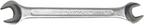 Con:p steeksleutel 10x11mm - cpt511011