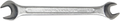 Con:p steeksleutel 10x11mm - cpt511011
