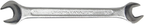 Con:p steeksleutel 10x11mm - cpt511011