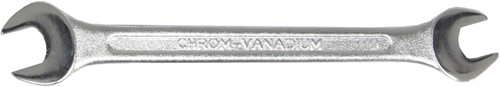 Con-p cpt511213 moersleutel 12x13 mm