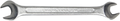 Con:p steeksleutel 12x13mm - cpt511213