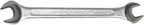 Con:p steeksleutel 12x13mm - cpt511213