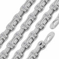 Connex - Connex Ketting 12-speed 12s0 | 138s | 1/2x11/128