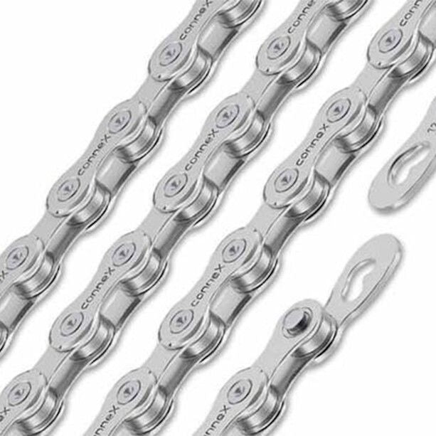 Connex - Connex Ketting 12-speed 12s0 | 138s | 1/2x11/128