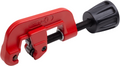 Connex coxt255032 buizensnijder maxi cu 3-35mm