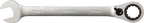 Connex steek- dopsleutel 17mm - cox541017