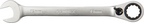 Connex steek- dopsleutel 19mm - cox541019