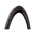Continental - grand prix 5000 28-622