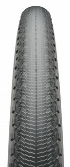 Continental speed king 2.2 26x2.20 folding
