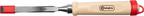 Connex steekbeitel 12mm hout - cox861012