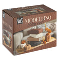 Craft ID - Craft ID Modelleerklei - 4 stuks