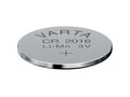Varta lithium cr2016 3v batterij