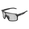 E-vision - E-vision Bril cratoni skyvision black matt