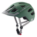 - Helm Cratoni Maxster Sage Matt S-M