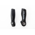 crussis bar ends
