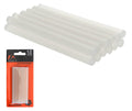 FX Tools - FX Tools Lijmstiften 12 stuks 7mm x 100 mm