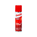 Cyclon reiniger foam cleaner spray