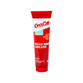 Cyclon Blister Lithium tenant la graisse de parcours de tube gras 150 ml.
