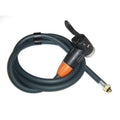 Tuyau de pompe SKS E.V.A. connexion fv/hv/av 10131