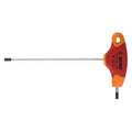 Unior torxsleutel t handvat 193tx-us tx20