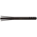 Unior balhoofd cup uitdrijver 1inch 1.1 8 en 1.1 4