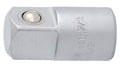 Unior - Unior Grs dop verloopstuk 1/4"-3/8"
