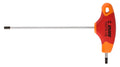 Unior torxsleutel t handvat 193tx-us t8