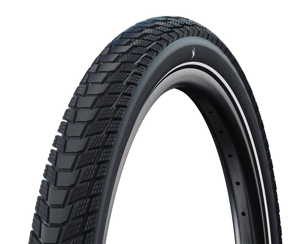Schwalbe benelux b.v. schwalbe bub. 55-305 16x2.15 hs 609 motion pick-up perf. super defense ts b b+rt - 11159416.01